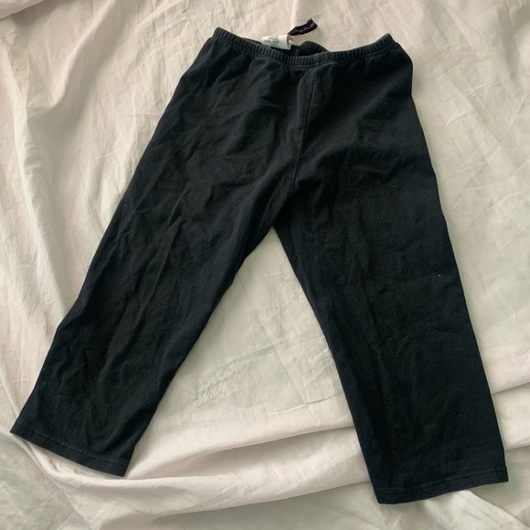 little girls leggings bundle - Picture 3 of 13